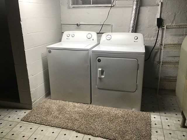 650 N Mary St - Photo 4 of 15