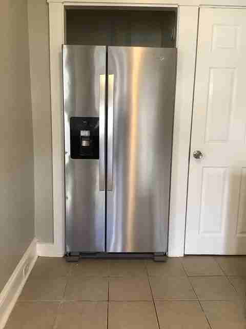 650 N Mary St - Photo 5 of 15