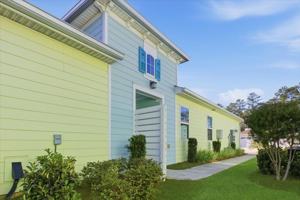 featured image of 155 Weekend Ave