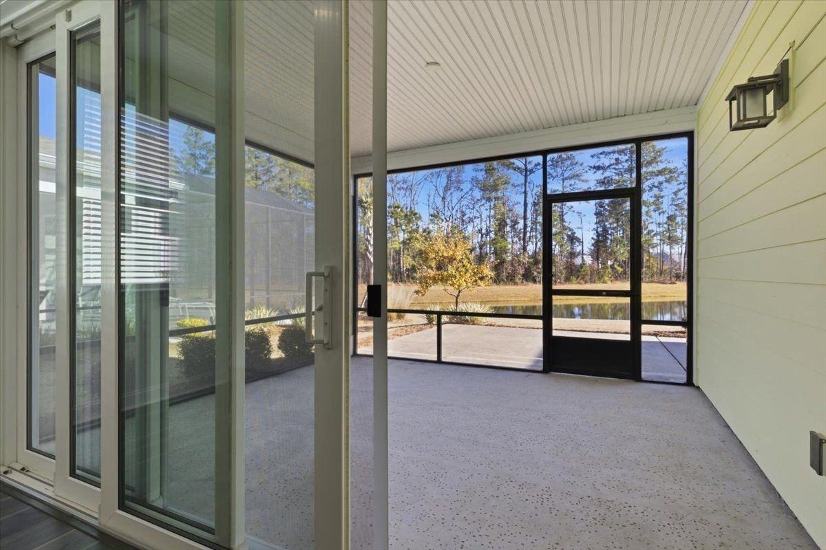 155 Weekend Ave - Photo 6 of 7