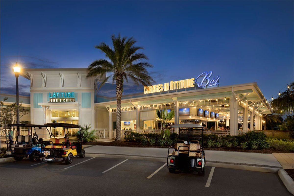 155 Weekend Ave - Photo 7 of 7