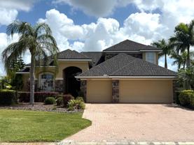 4316 70th Ave E - Photo 1 of 1