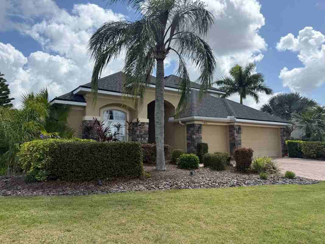 4316 70th Ave E - Photo 2 of 36