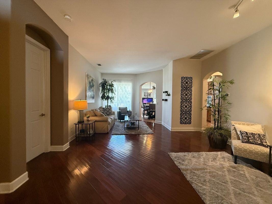 4316 70th Ave E - Photo 3 of 36