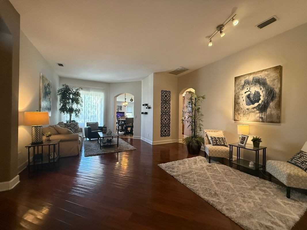 4316 70th Ave E - Photo 4 of 36