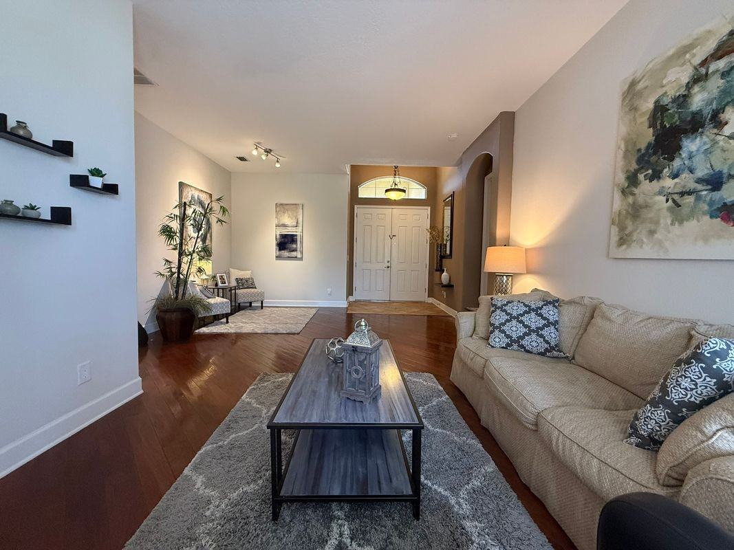 4316 70th Ave E - Photo 5 of 36