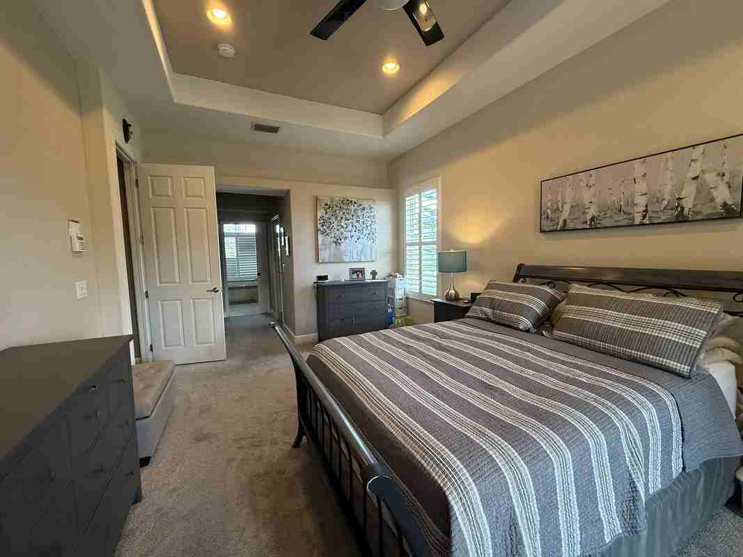 4316 70th Ave E - Photo 6 of 36