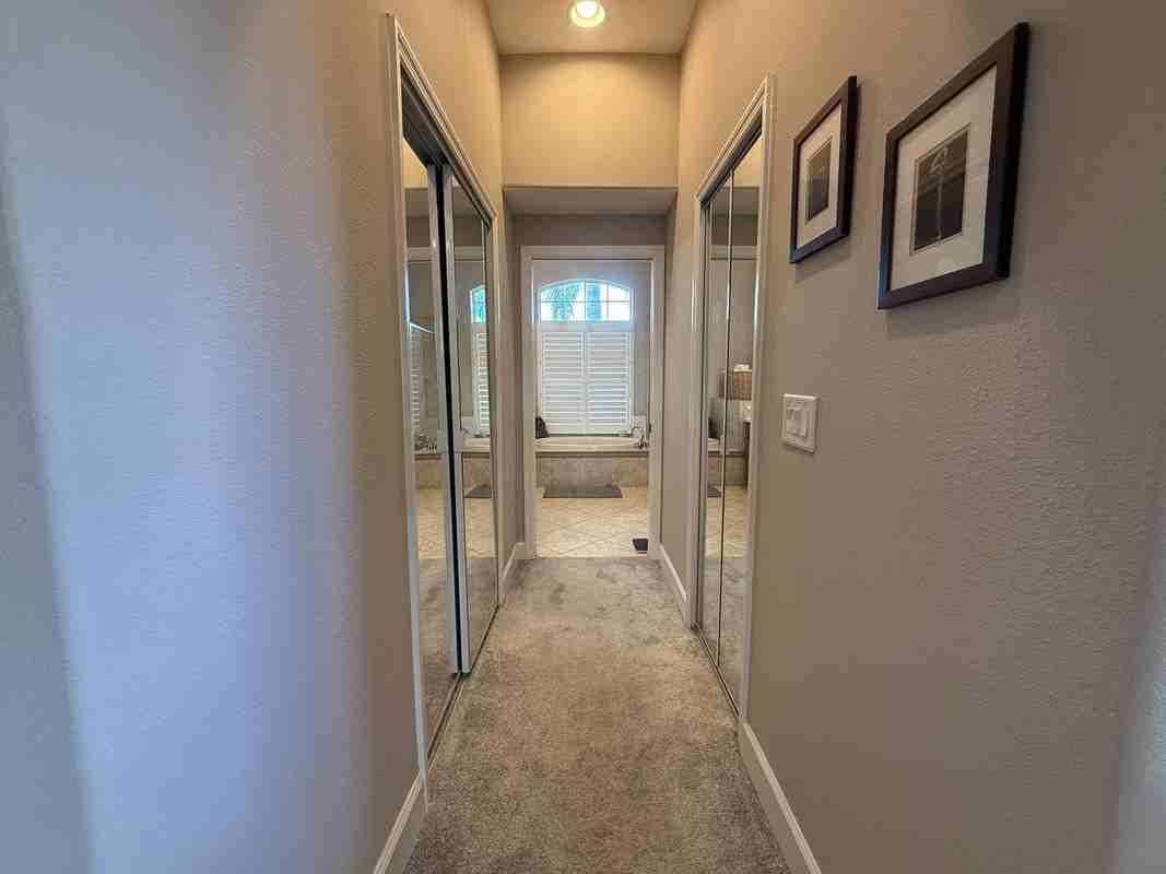 4316 70th Ave E - Photo 7 of 36