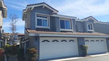 featured image of 13582 Sweetshade Way