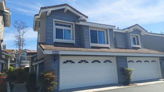 13582 Sweetshade Way - Photo 1 of 1