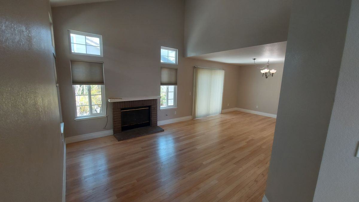 13582 Sweetshade Way - Photo 4 of 11