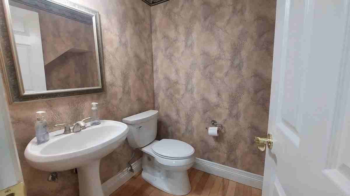 13582 Sweetshade Way - Photo 7 of 11