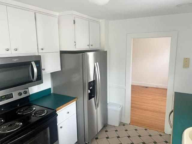 370 Chapel St - Photo 2 of 20