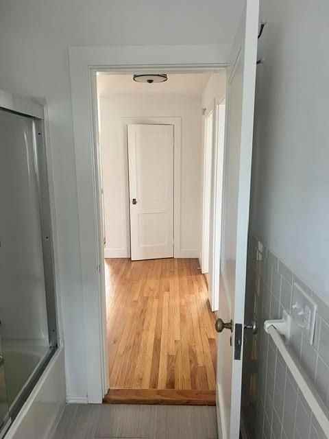 370 Chapel St - Photo 3 of 20