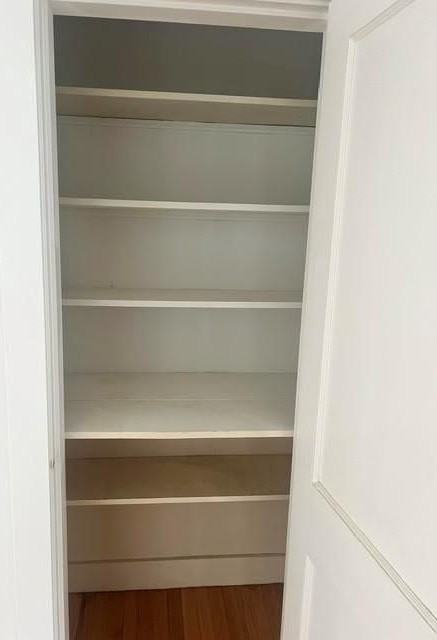 370 Chapel St - Photo 7 of 20