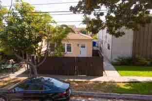 12210 Culver Blvd ##1/2 - Photo 1 of 1