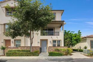 158 Macintosh Way - Photo 1 of 1