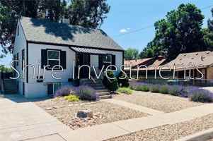 featured image of 1071 Wn