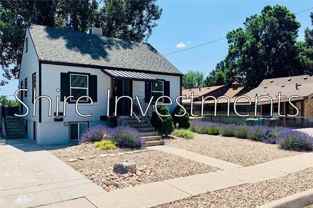 1071 Wn - Photo 1 of 1