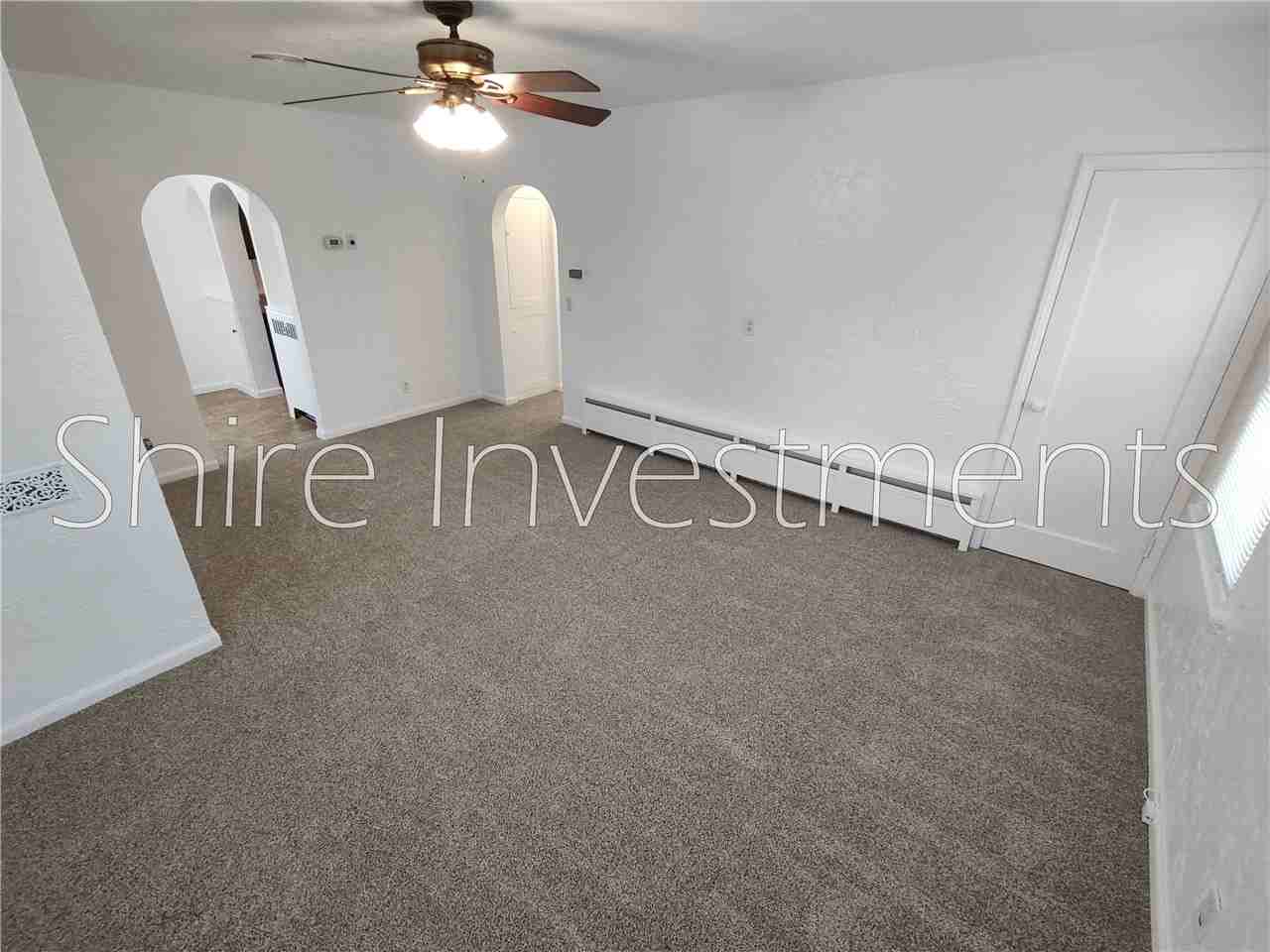 1071 Wn - Photo 2 of 32
