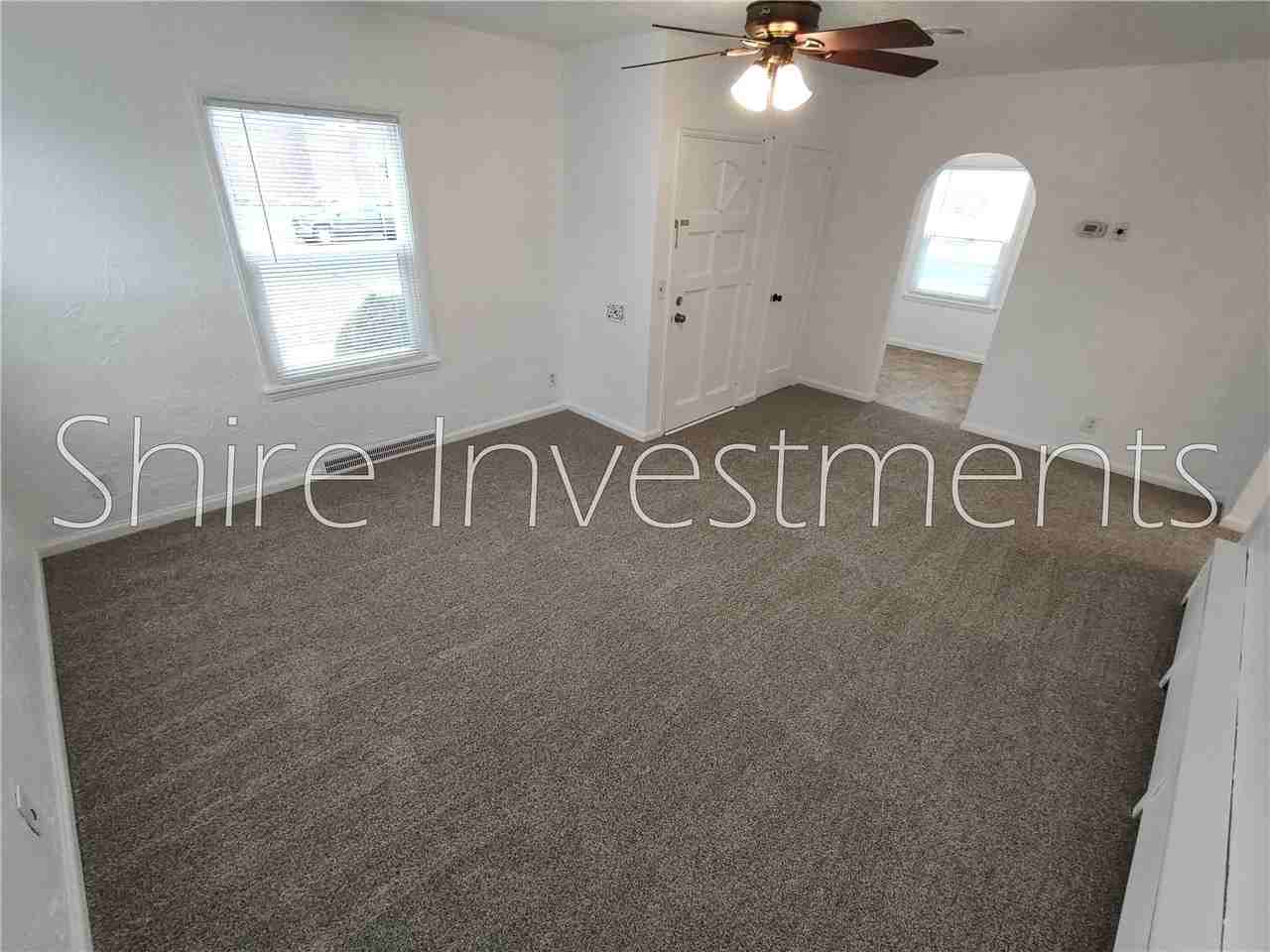 1071 Wn - Photo 3 of 32