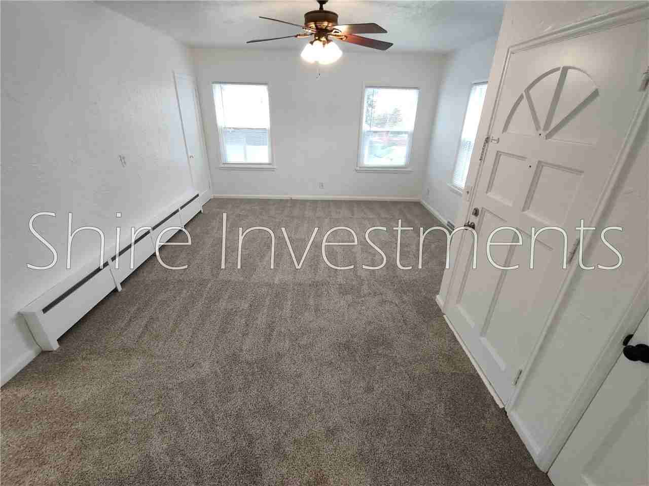 1071 Wn - Photo 4 of 32