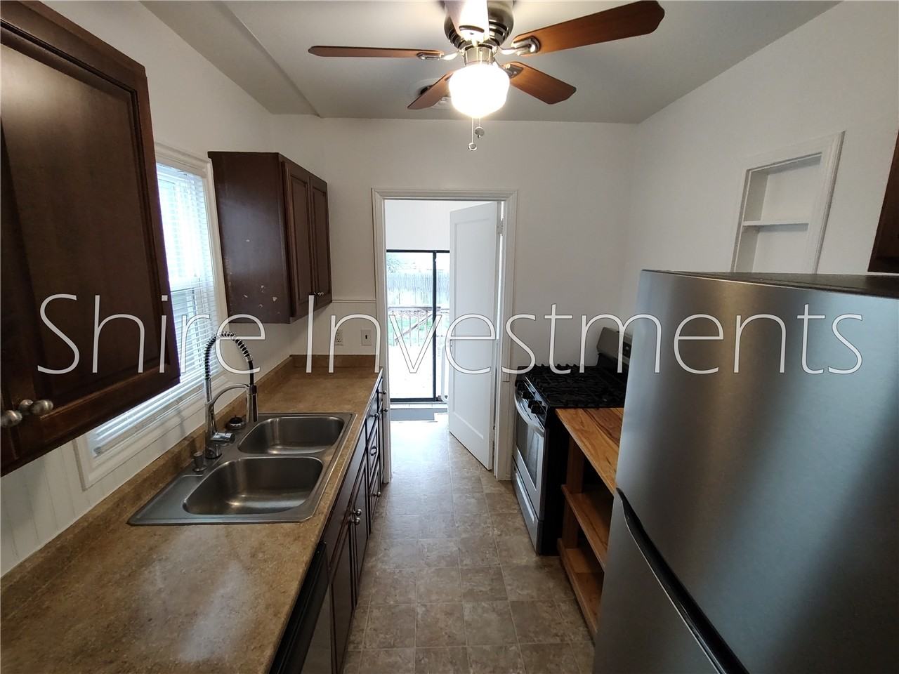 1071 Wn - Photo 5 of 32