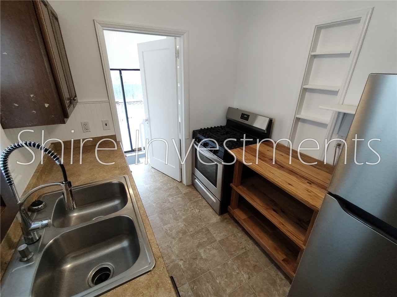 1071 Wn - Photo 6 of 32