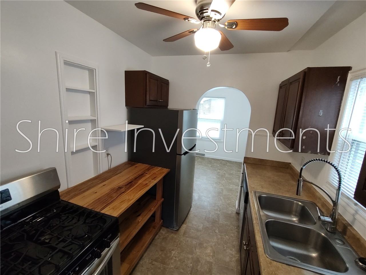 1071 Wn - Photo 7 of 32