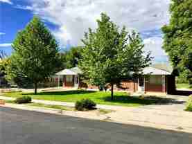 641 E Leland Ave - Photo 1 of 1