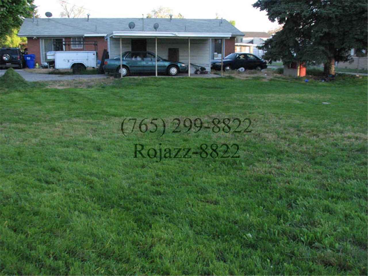 641 E Leland Ave - Photo 2 of 12