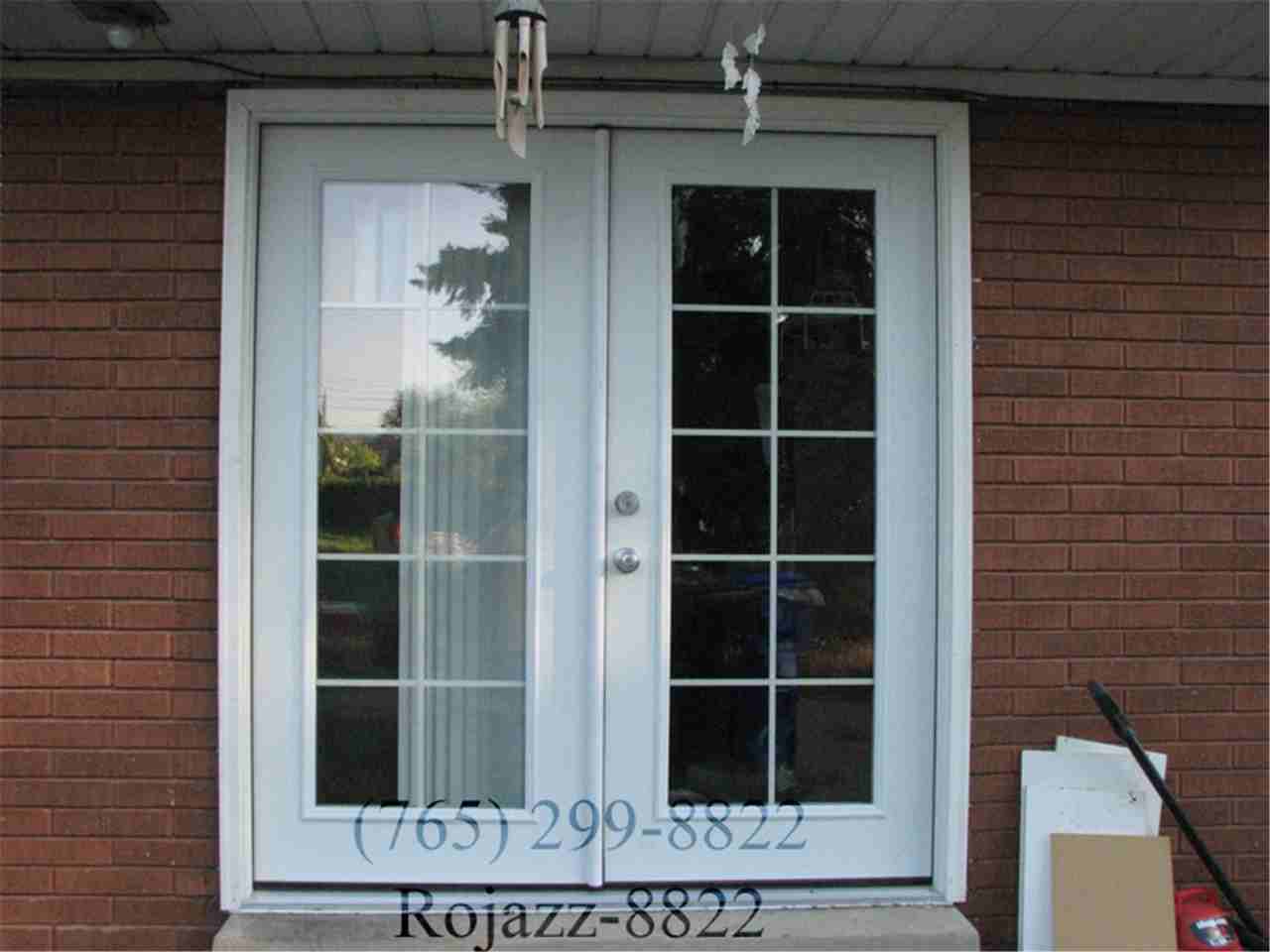 641 E Leland Ave - Photo 3 of 12