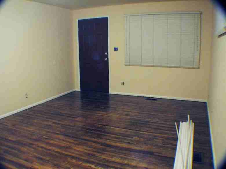 641 E Leland Ave - Photo 5 of 12