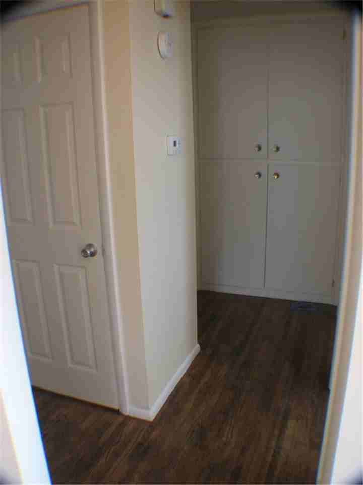 641 E Leland Ave - Photo 6 of 12