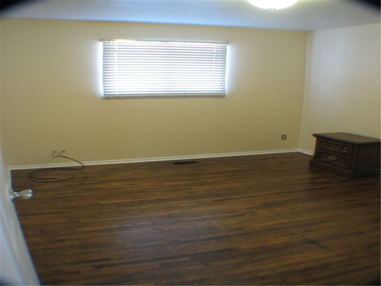 641 E Leland Ave - Photo 7 of 12