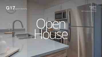 featured image of 789 Tamarack Way Nw