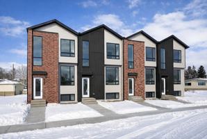 featured image of 2850 Grant Cres Sw