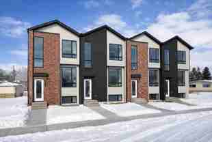 2850 Grant Cres Sw - Photo 1 of 1