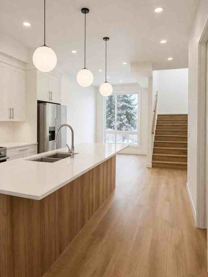 2850 Grant - Photo 2 of 6