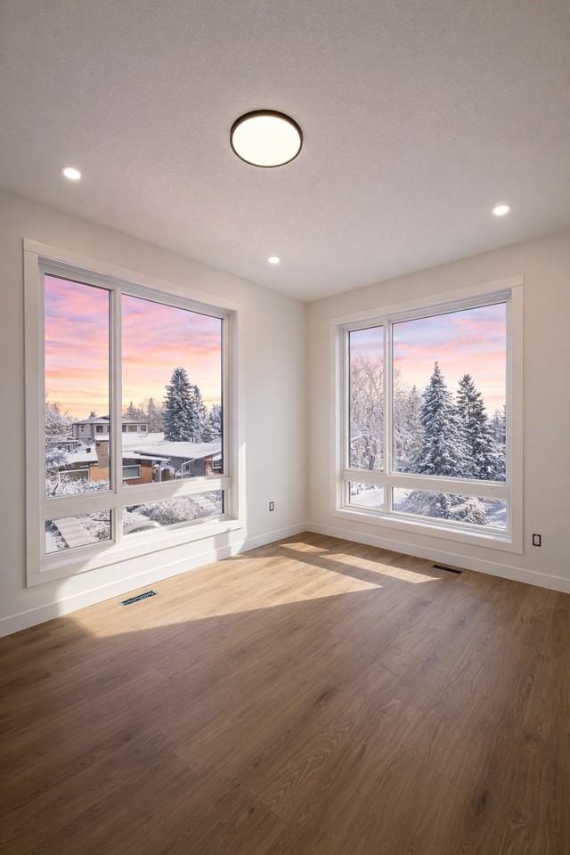 2850 Grant - Photo 3 of 6