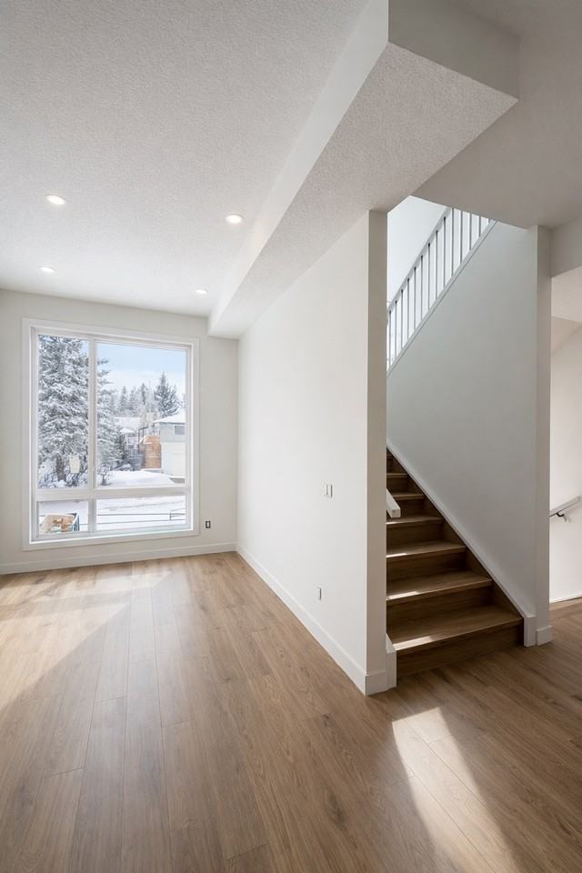 2850 Grant - Photo 4 of 6