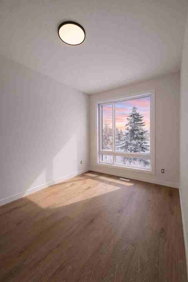 2850 Grant - Photo 5 of 6