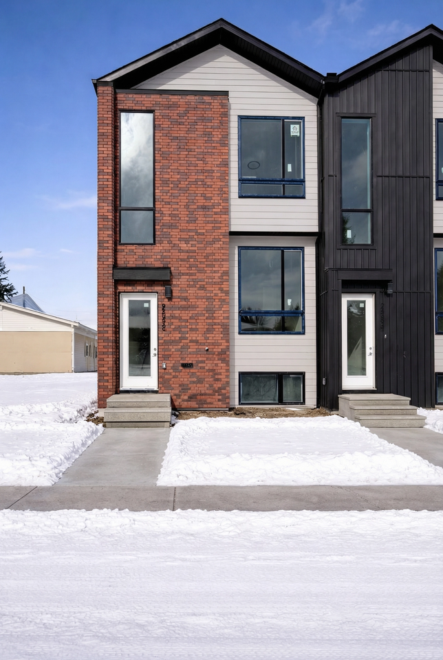 2850 Grant - Photo 6 of 6