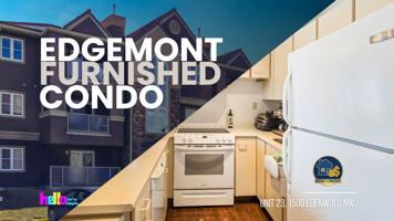 featured image of 1500 Edenwold Hts Nw