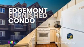 1500 Edenwold Hts Nw - Photo 1 of 1