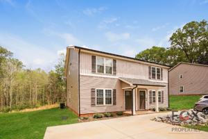 featured image of 566 Kirk St