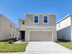 10548 Penny Gale Loop - Photo 1 of 1