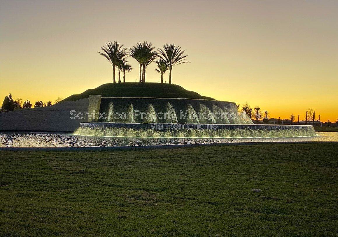 10548 Penny Gale Loop - Photo 6 of 35