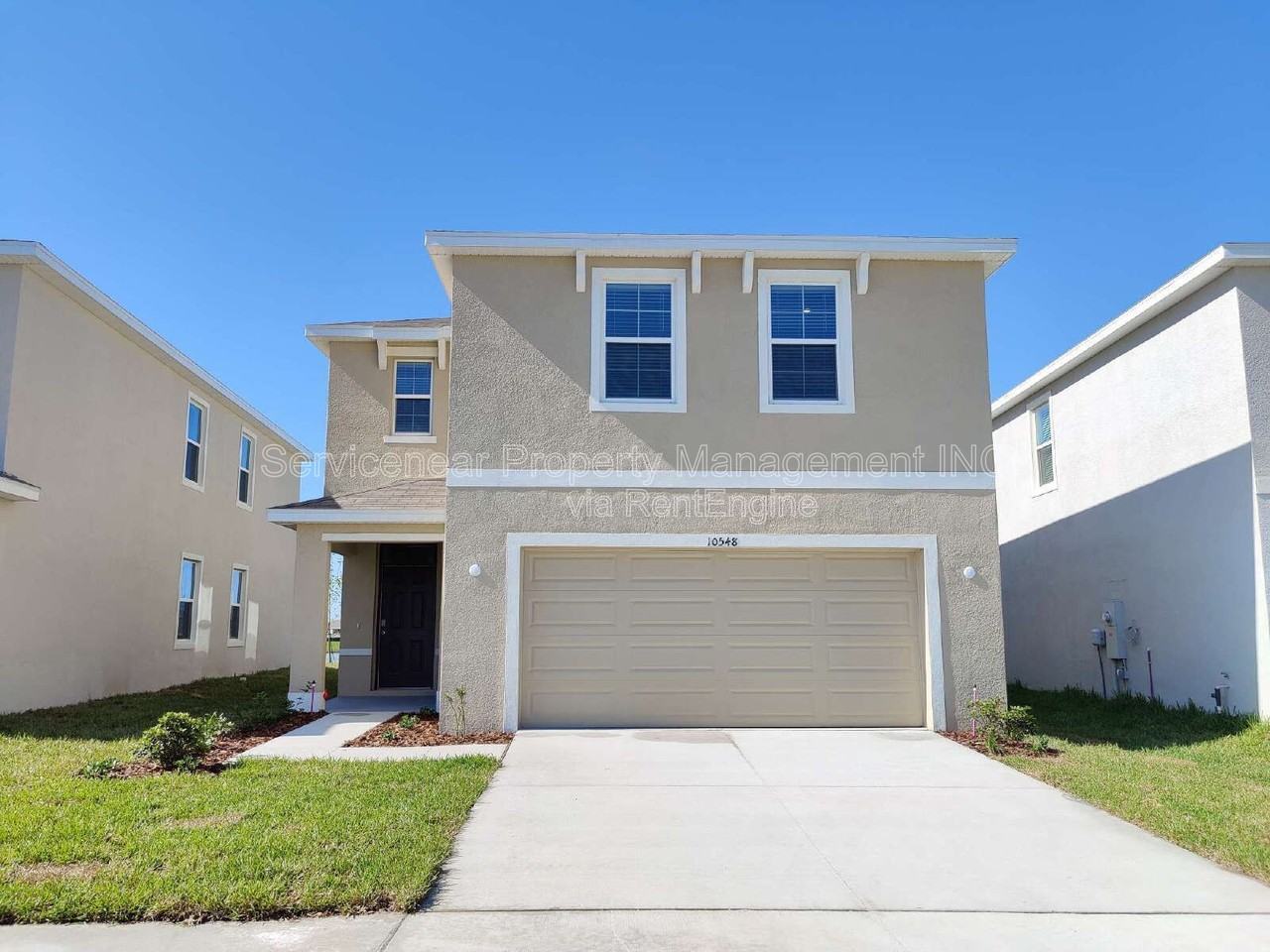 10548 Penny Gale Loop - Photo 7 of 35