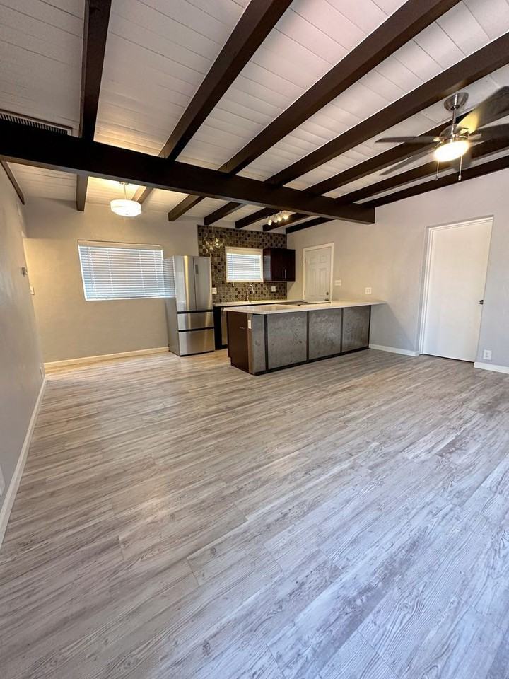 1936 N Tucson Blvd - Photo 2 of 18